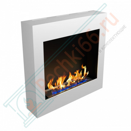 Настенный Orion Qube 600 (ZeFire)