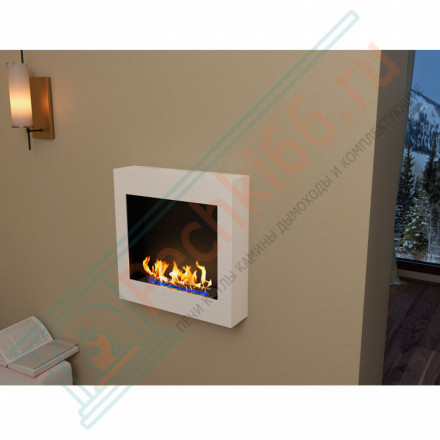 Настенный Orion Qube 600 (ZeFire)