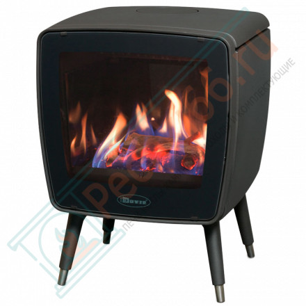 Газовая печь Vintage 35 GA (Dovre)