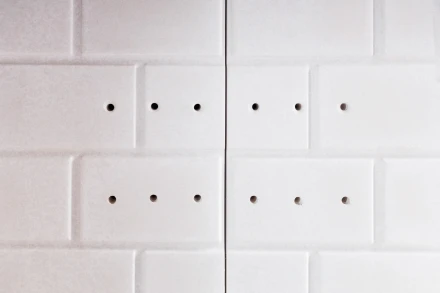 Каминная топка Дельта 1000 R два стекла правая (Экокамин)