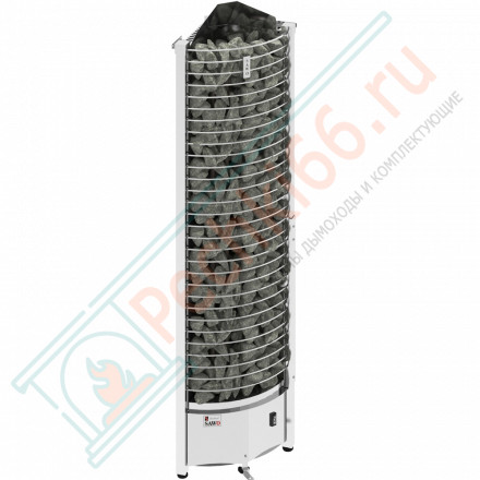 Электрокаменка TOWER TH6-90NS-CNR-P (SAWO)