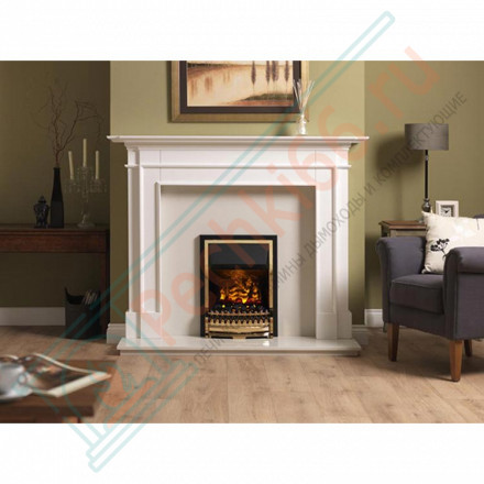 Электрокамин Atherton (Dimplex)