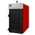 Котел угольный Бобер 50 DLO (Protherm) 39 кВт