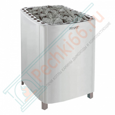 Электрокаменка Profi L-30 (Harvia)