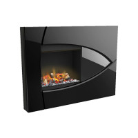 Электрический камин Burbank (Dimplex)