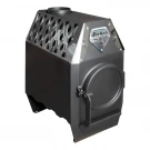 Отопительная печь Stoker TERMO 90 AQUA (Ермак) до 90 м3