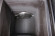 Печь банная Атмосфера L комбинированная сетка-ламель змеевик (ProMetall) в Ижевске