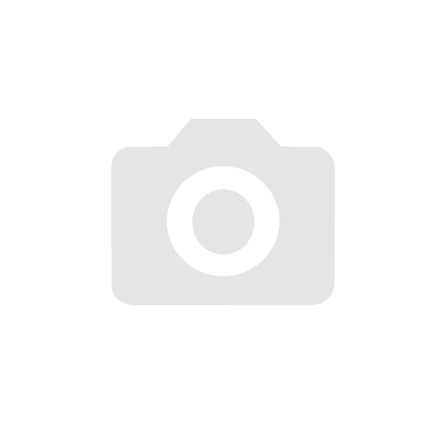 Комплект дымохода через стену (439-0.8) d-150 (Дымок) в Ижевске